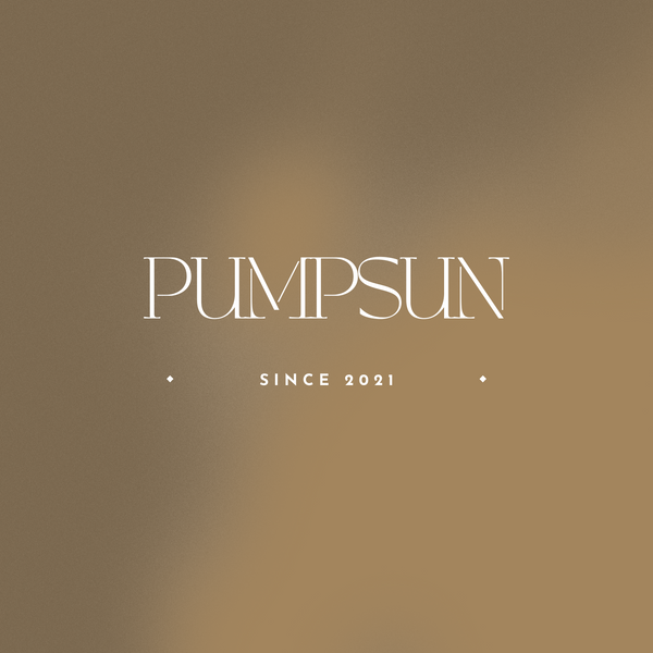 PUMPSUN